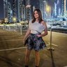 Leen Moughrabi