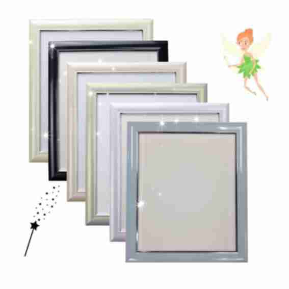 Frames And Mirrors 4 U Ltd Reviews