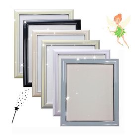 Frames And Mirrors 4 U Ltd