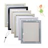 Frames And Mirrors 4 U Ltd