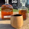 Oaksip