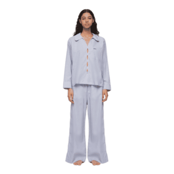 Bree PJ Set