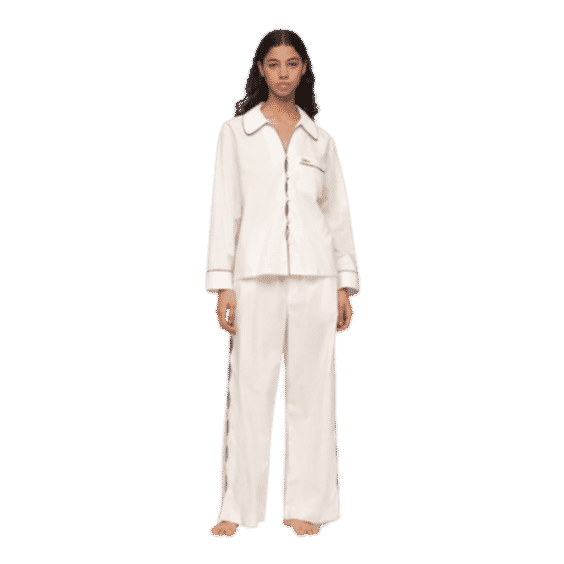 Vesta PJ Set