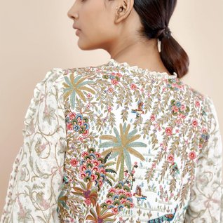 Riya Collective