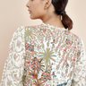 Riya Collective