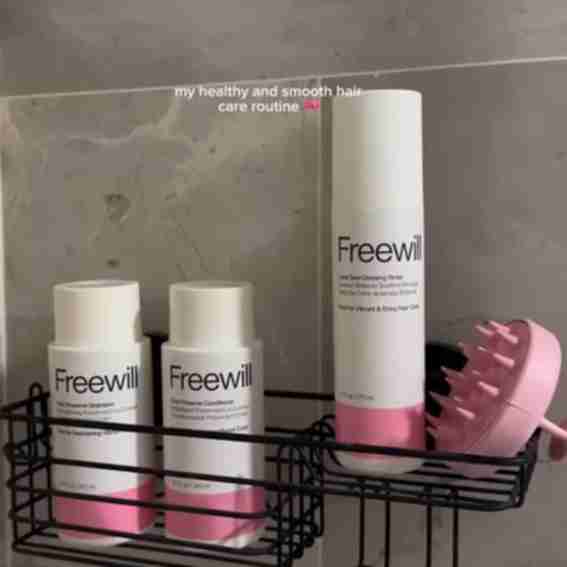 Freewill Reviews