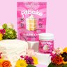 Fitbake
