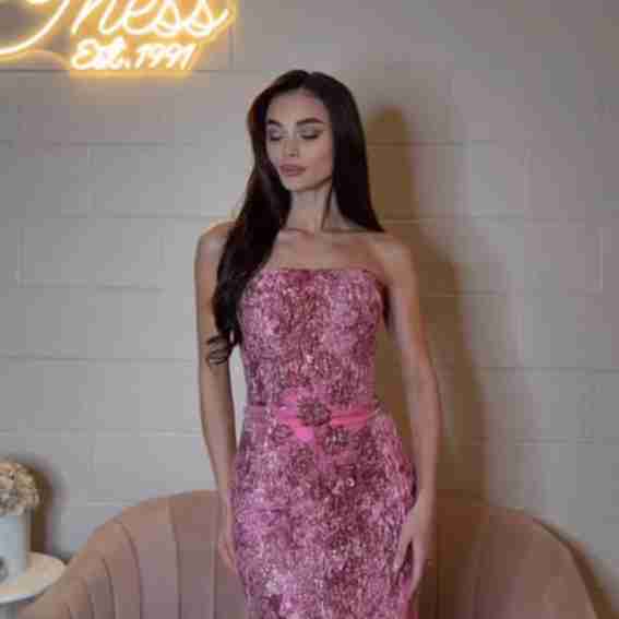 My Dressline Reviews