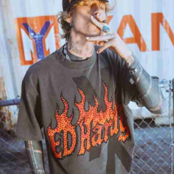 Machine Gun Kelly Reviews