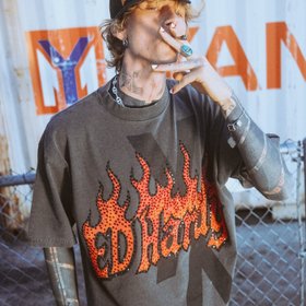 Machine Gun Kelly
