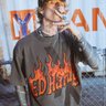 Machine Gun Kelly