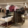 Primark