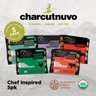  CharcutNuvo