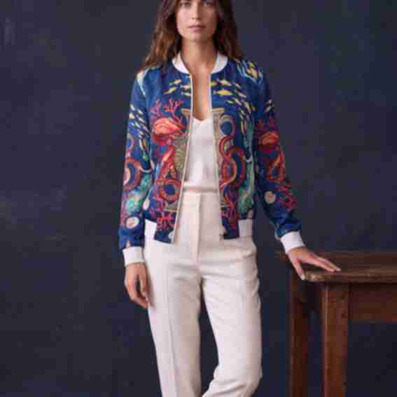 Creo Fleur Atelier Reviews