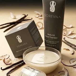 Sorevna