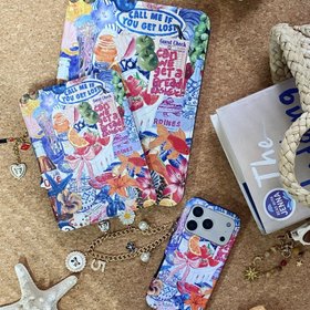 JoyLifeCase