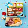 Hickory Farms US
