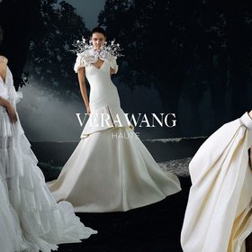Vera Wang