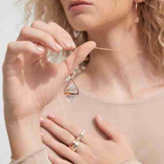 Krystle Knight Jewellery Reviews