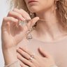 Krystle Knight Jewellery