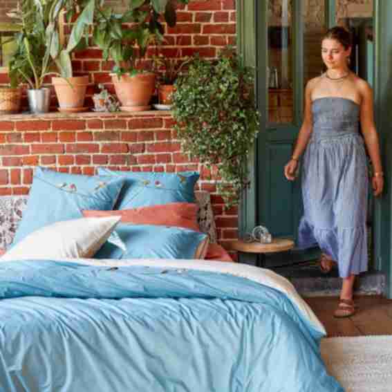 Sylvie Thiriez Reviews