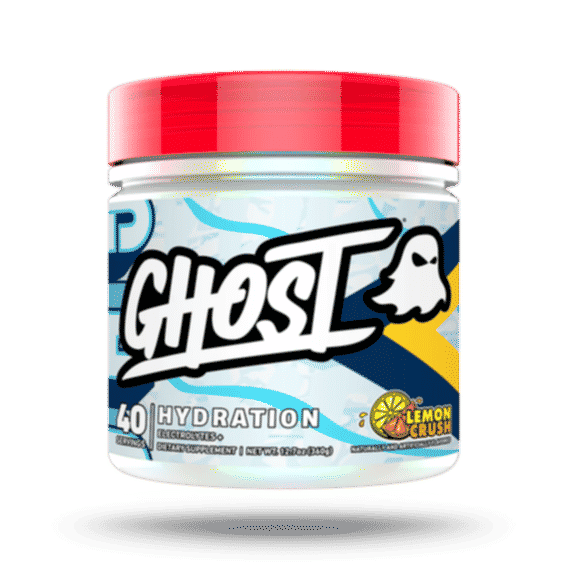 Ghost Lifestyle Reviews