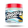 Ghost Lifestyle