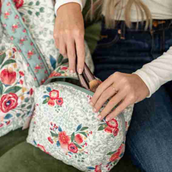 IDA MAE HOME Reviews