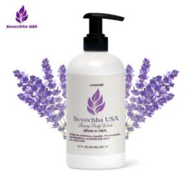 Suvechha USA LLC