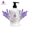 Suvechha USA LLC