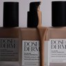 DOSE (OF) DERM