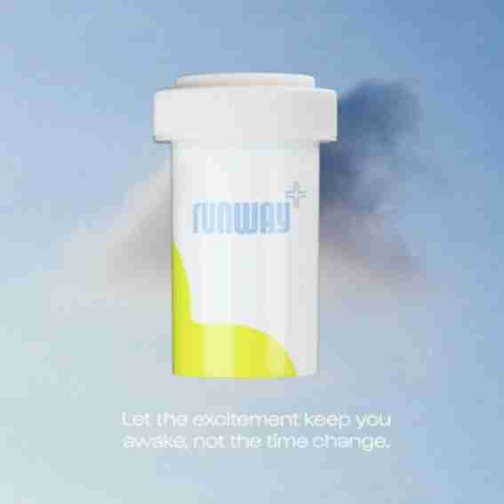 Runway Health Reviews