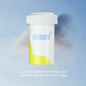 Runway Health