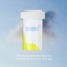 Runway Health