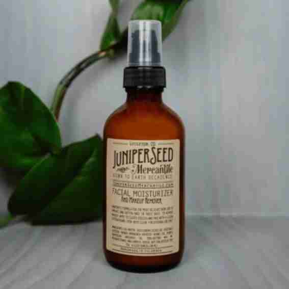 Juniperseed Mercantile Reviews