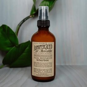 Juniperseed Mercantile