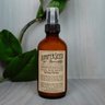 Juniperseed Mercantile