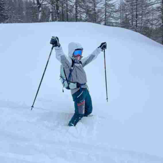 Snow And Rock Reviews