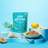 Pur Grains