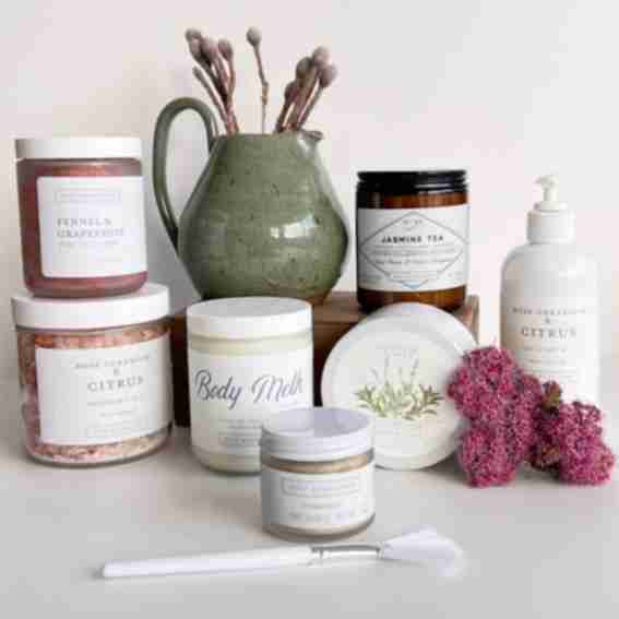 Zoet Bathlatier™ Reviews
