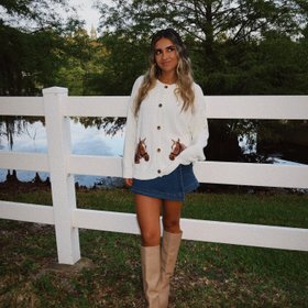 Mariposa Clothing
