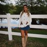 Mariposa Clothing