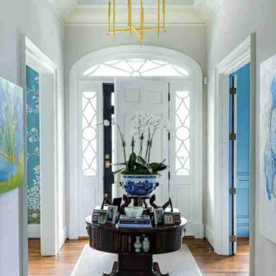 Wildwood Home Reviews