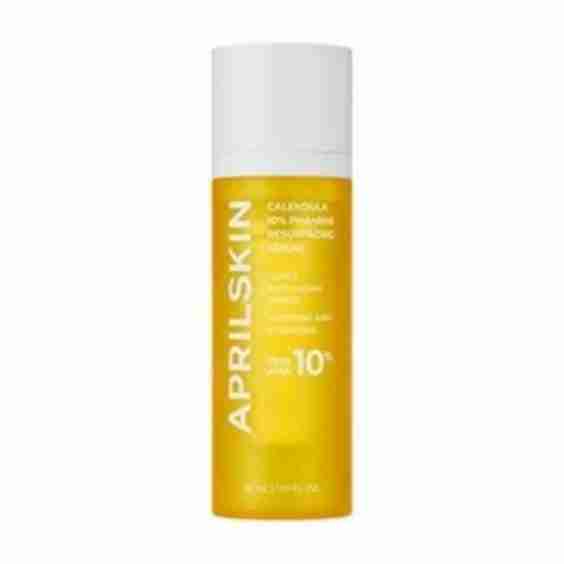 Calendula 10% PHA + AHA Resurfacing Serum