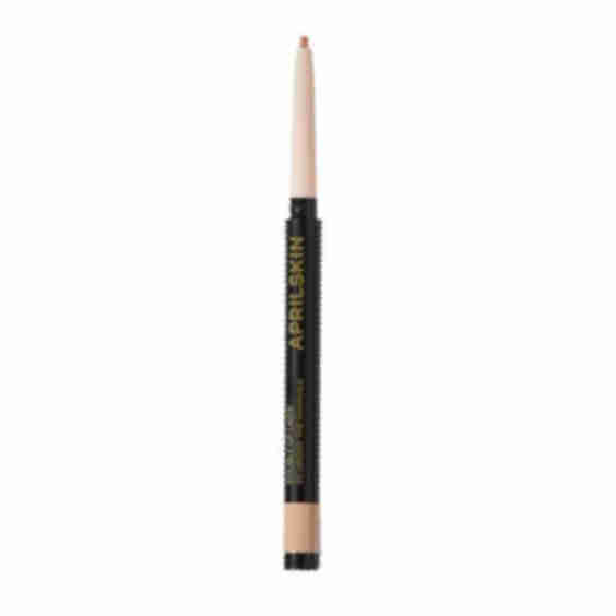 Double Up Liner