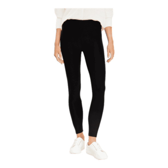 Lou & Grey SignatureSoft Leggings