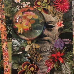 Matthew Craven