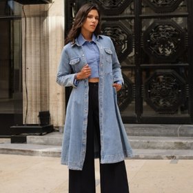 Oraije PARIS
