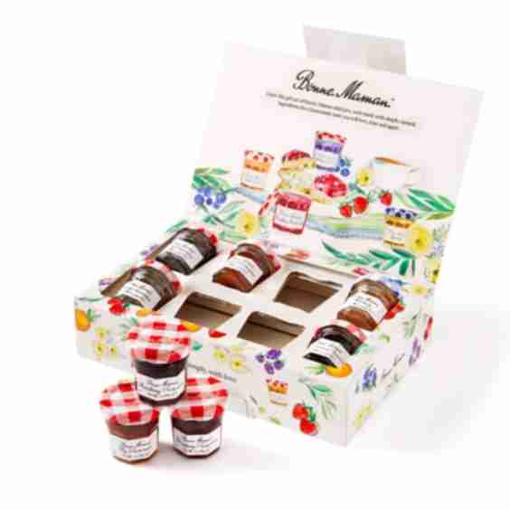 Made for you Gift Set 5 Pack, 1.76 oz (50 g)