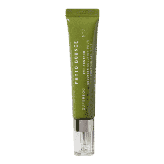 Phyto Bounce Eye Contour Solution